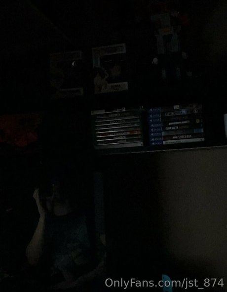 jst 874 model sexy images