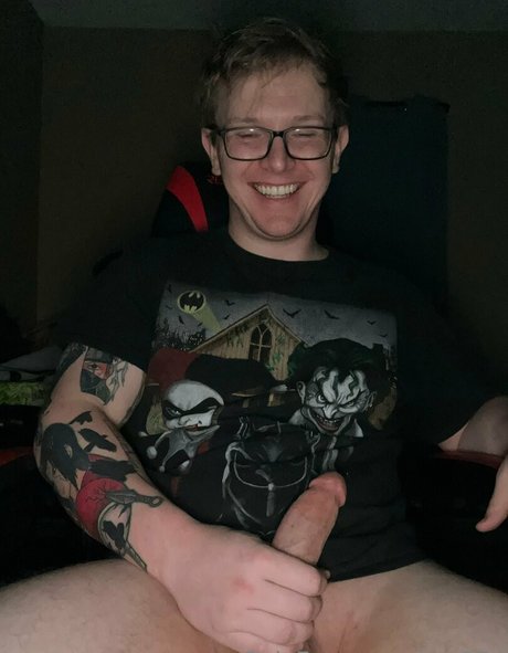 jst 874 best model archive