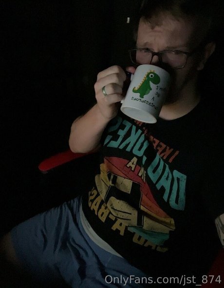 jst 874 xxx actress photos