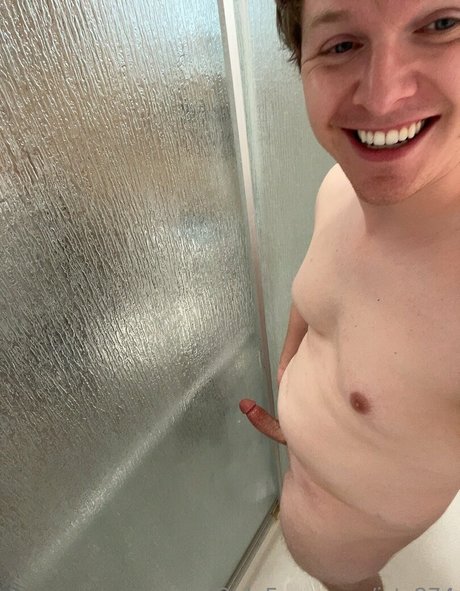 jst 874 pornstar hot gallery