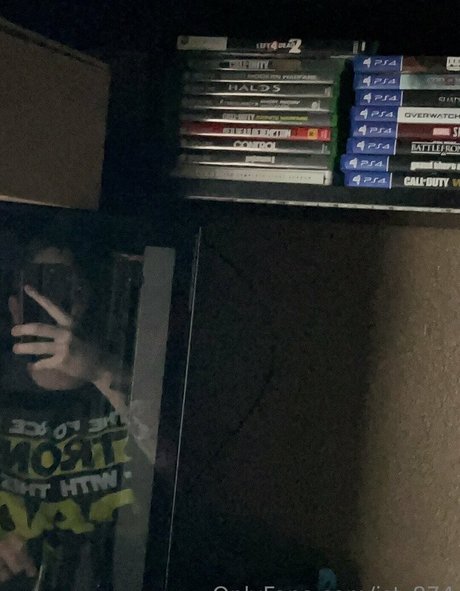 jst 874 pornstar sexy gallery