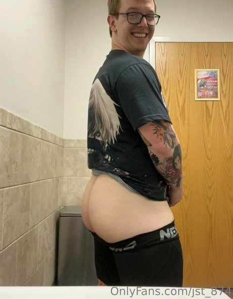 jst 874 pornstar top pictures