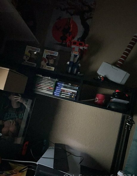 jst 874 free star galleries