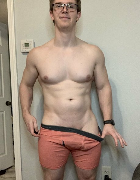 jst 874 sexy actress pic