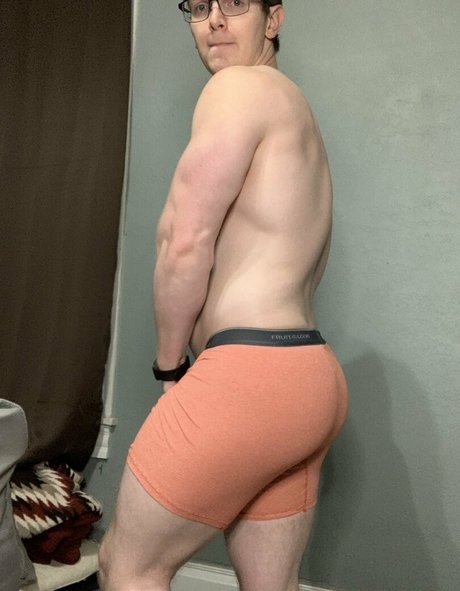 jst 874 pornographic model img