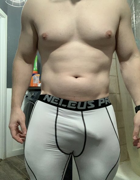 jst 874 nude pornstar galleries