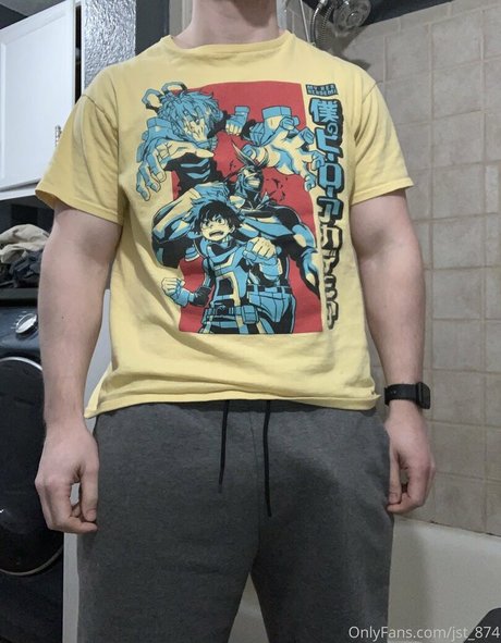 jst 874 pornstar art galleries