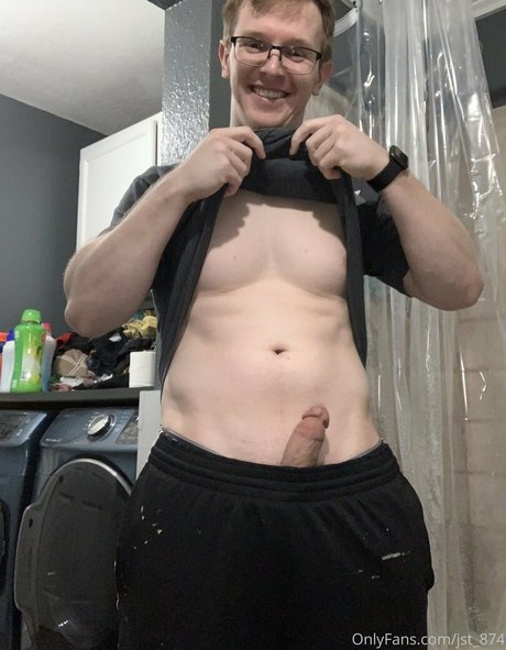 jst 874 model best gallery