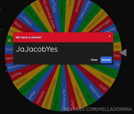 white lingerie onlyfans beautiful gallery