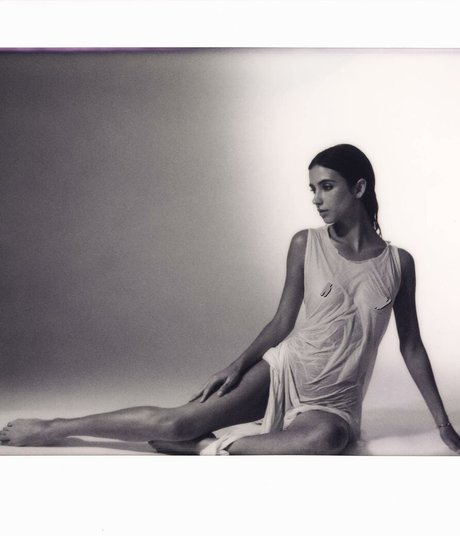 Herbert Twins model sex galleries