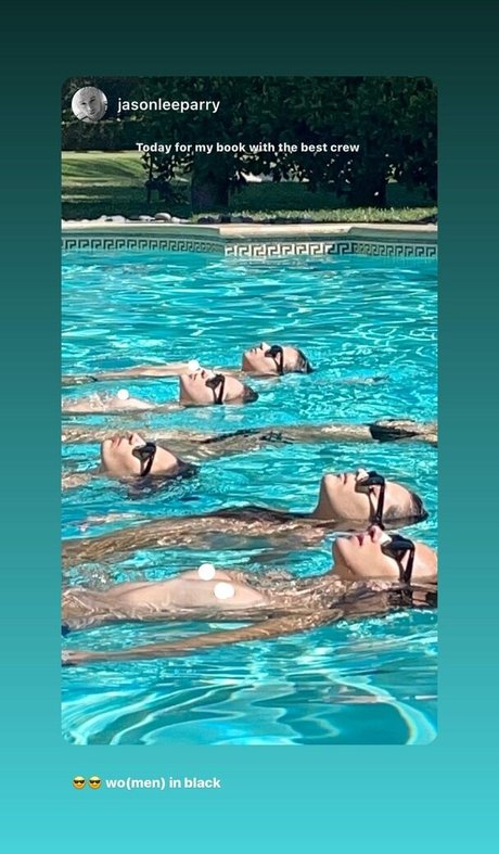 Herbert Twins beautiful star pics