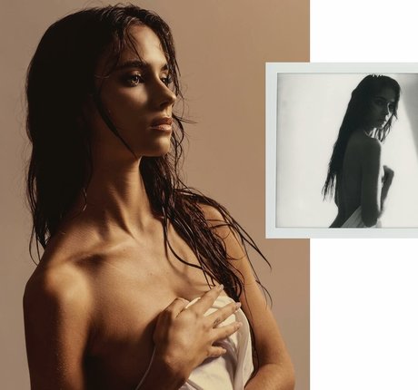 Herbert Twins naked actress picture