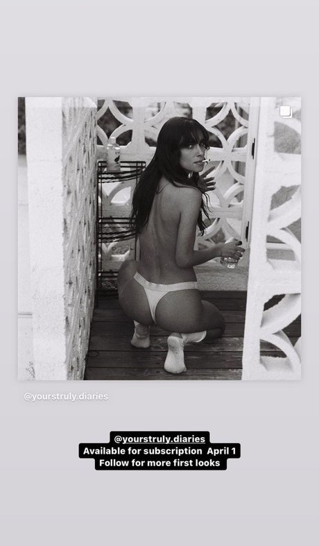 Herbert Twins pornstar hot img