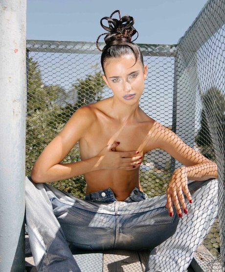 Herbert Twins pornstar hot image