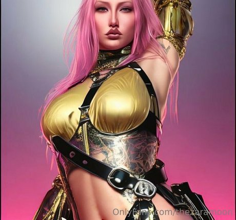 thezaramoon star pretty pictures