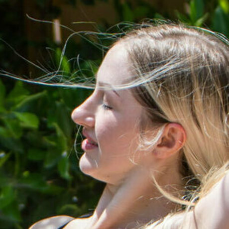 thezaramoon star sex images