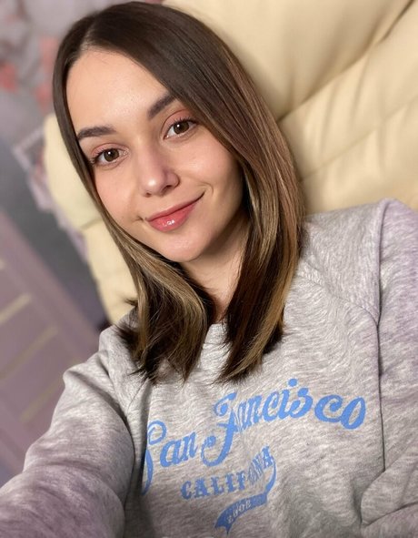 oooopsfree sex actress pictures