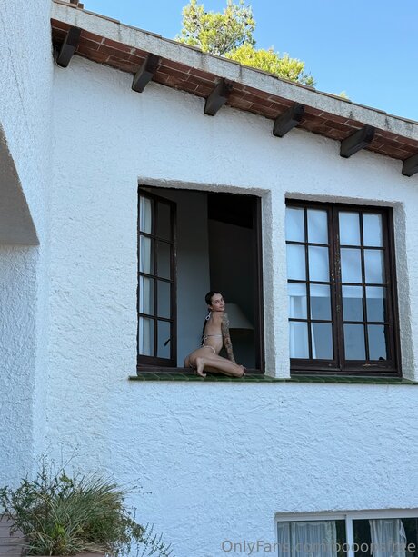 oooopsfree profile pic