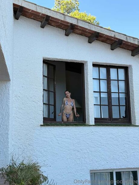 oooopsfree pornstar pretty gallery