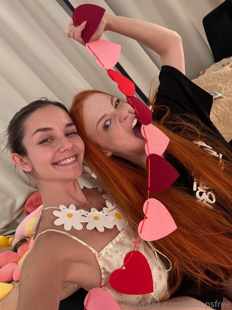 oooopsfree pornstar erotic pic