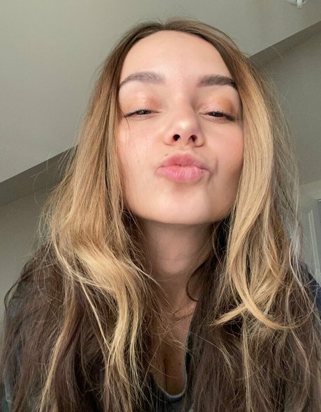 oooopsfree pornographic model photos