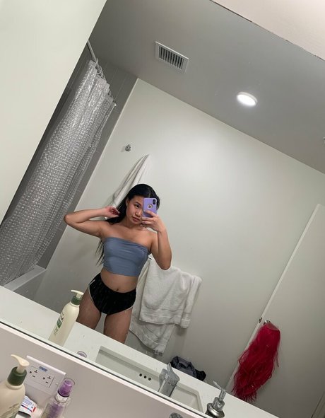 sakuratheforbiddenfruit best pornstar galleries