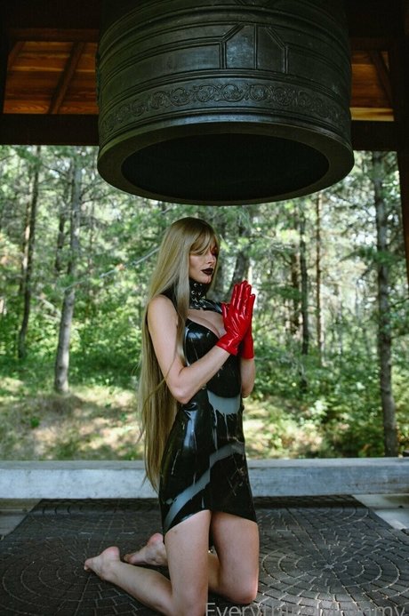 missquartz adult star galleries