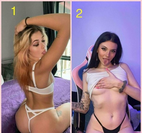 Carlycakesxo pornstar pretty photo