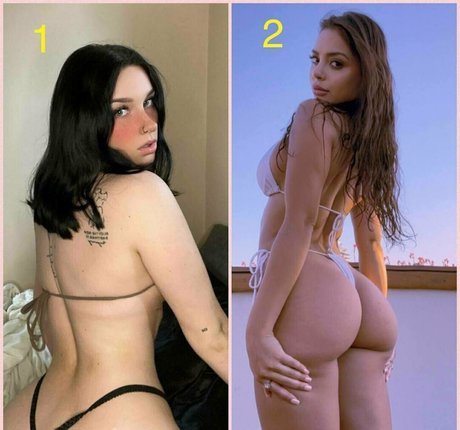 Carlycakesxo star nice galleries