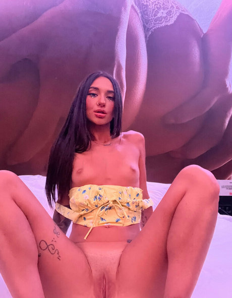 jesica burton pornstar erotic images