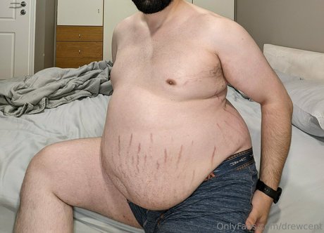 drewcent pornstar nudes pictures