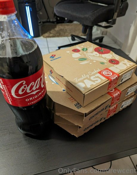 drewcent erotic actress photos