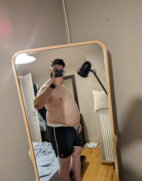 drewcent star hd archive