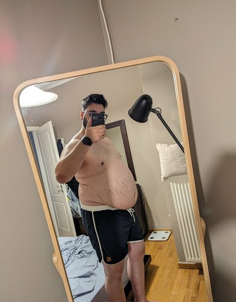 drewcent sex model picture