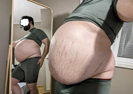 drewcent model xxx images