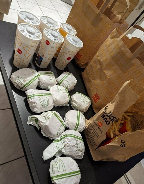 drewcent naked star galleries