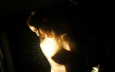 nuparts top star galleries