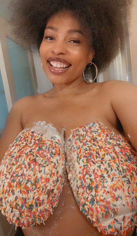 asmr nurse onlyfans pornos photos