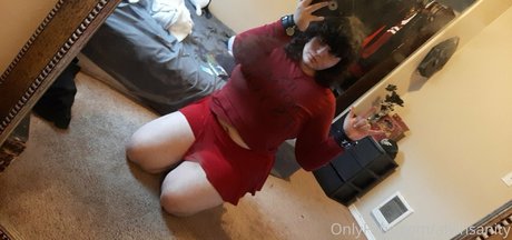 amy lovotomy erotic pornstar gallery