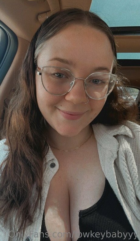 lowkeybabyyy pretty pornstar gallery