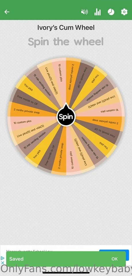 lowkeybabyyy top star photo