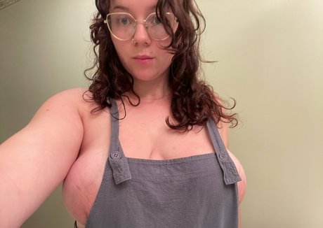 lowkeybabyyy sexy star gallery