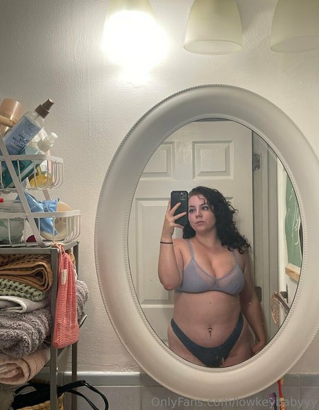 lowkeybabyyy nice star picture