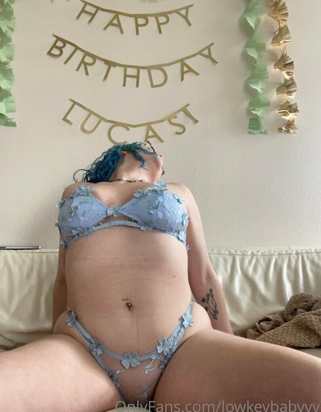 lowkeybabyyy porn star gallery