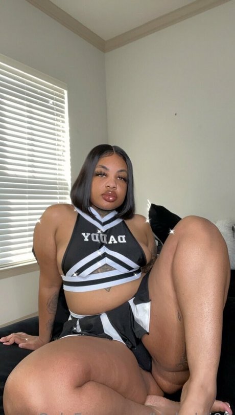 Kiababii03 model erotic img