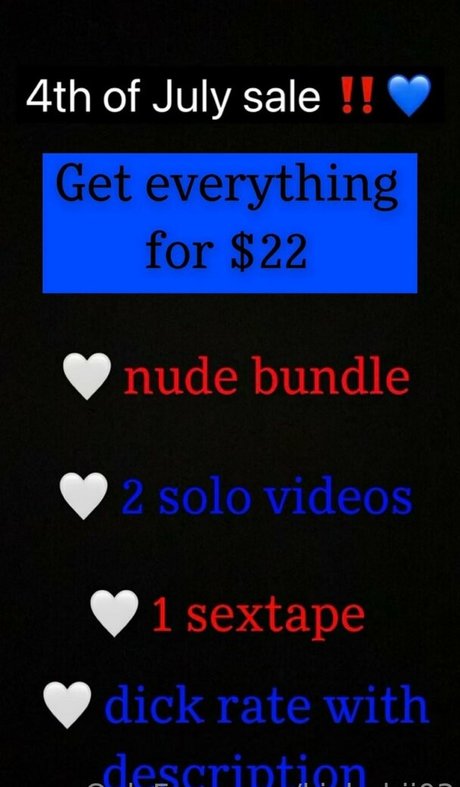 Kiababii03 hot pornstar pics