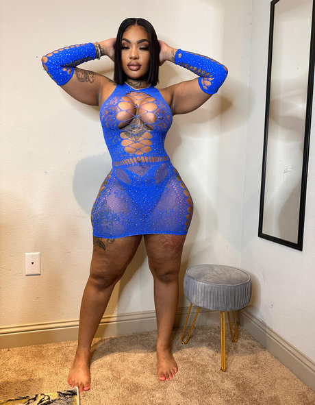 Kiababii03 hd model gallery