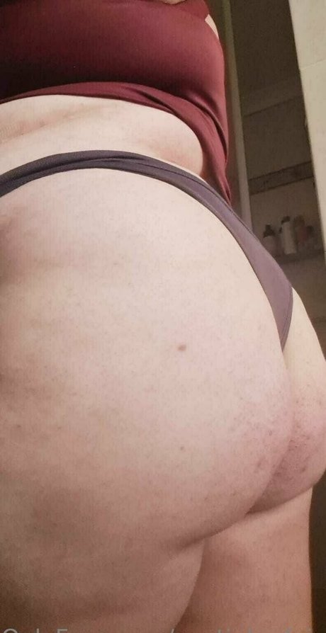 blonde squirt onlyfans art xxx picture