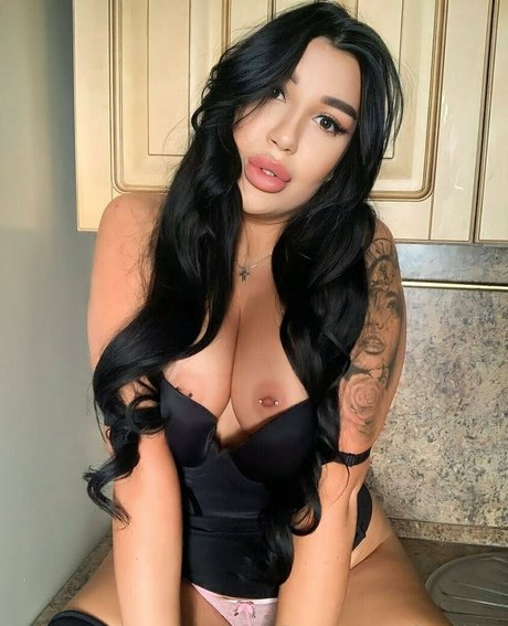 yourfoxygirlxo sexy model photos