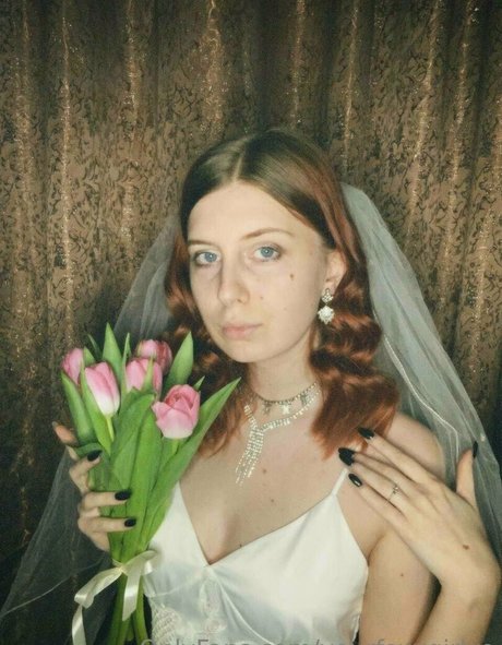 yourfoxygirlxo exclusive model images